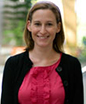 Christine L. Mitchell, MD, Mercy