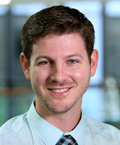 Michael William Bauer, MD, Mercy