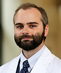 Bryant Thompson Virden, MD, Mercy
