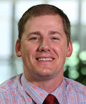 Matthew Owen Hansen, OD, Mercy