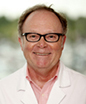 Alastair D. Haddow, MD, Mercy