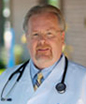 Paul L. Geiger Jr, DO, Mercy