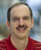 Joseph K. Goldenberg, MD, Mercy