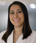 Jennifer Kristi Lu, DO, Mercy