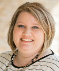 Angela Yvette Atterberry, APRN-CNP, Mercy
