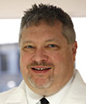 George G. Pettey Jr, MD, Mercy