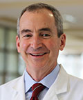 Scott Snow Cooper, MD, Mercy