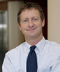 Dale E. Haverstick, MD, Mercy