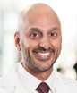 Rajesh Sudhir Shah, MD, Mercy
