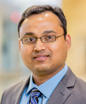 Srikanth Thalakoti, MD, Mercy