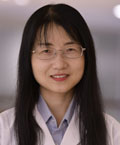 Yuyang Tian, MD, Mercy