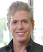 James D. Gould, MD, Mercy