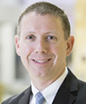 Michael G. Smock, MD, Mercy