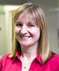 Marketa Kocnova Kasalova, MD, Mercy