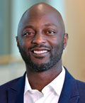 Oluwatobi Alabi Yerokun, MD, Mercy