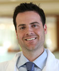 Benjamin Michael Boral, DO, Mercy