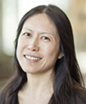 Grace Lee, MD, Mercy