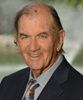Barry Witten, MD, Mercy