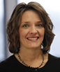 Sara L. Caffey, MD, Mercy