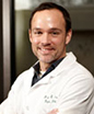 Barry G. Cordes, MD, Mercy