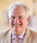 Steven D. Goodrich, MD, Mercy