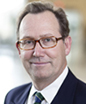 Richard E. Crandall, MD, Mercy