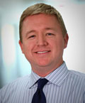 Vince Russell Martin, PA, Mercy