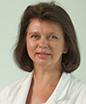 Vera Mikhailova, MD, Mercy