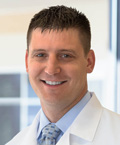 Jeffrey R. Brown, DO, Mercy