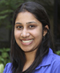 Rajashree Voraganti Ramamurthy, MD, Mercy