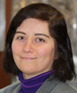 Mehrzad Seraji, MD, Mercy