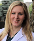 Rachel L. Kyllo, MD, Mercy