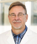 Gary W. Sides, DO, Mercy
