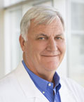 Stephen M. Benz, MD, Mercy
