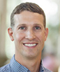 John Harold Wilmas Jr., MD, Mercy