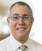 Phineas Phillip Oren, MD, Mercy