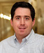Kevin Allen Journagan, MD, Mercy