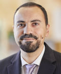 Hamzah Abdullah Mohd, MD, Mercy