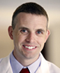Landon D. Hough, MD, Mercy
