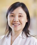 Wei Wang, MD, Mercy