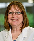 Roberta Lynne Boyd, NP, Mercy