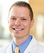 Matthew Edward Johnson, MD, Mercy