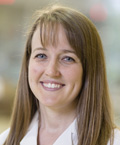Sarah Elizabeth Hogan, PA, Mercy