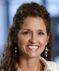 Elizabeth (Betsy) Mullings, FNP, Mercy