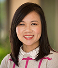 Thuy-Phuong Thi Nguyen, MD, Mercy