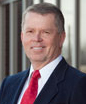 Robert Alan Benson, MD, Mercy