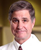 Stephen Eric Slawson, MD, Mercy