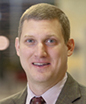 Kent Lewis Adkins, MD, Mercy
