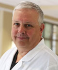 Douglas Lynn Friesen, MD, Mercy