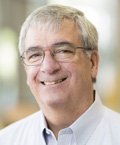 Robert A. Bergamini, MD, Mercy